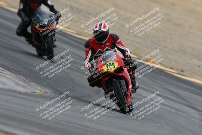 media/Mar-14-2025-2WTD (Fri) [[1c2b4792eb]]/3-B Group/Session 2 Turn 8/